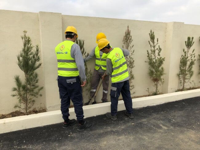 projects-photo